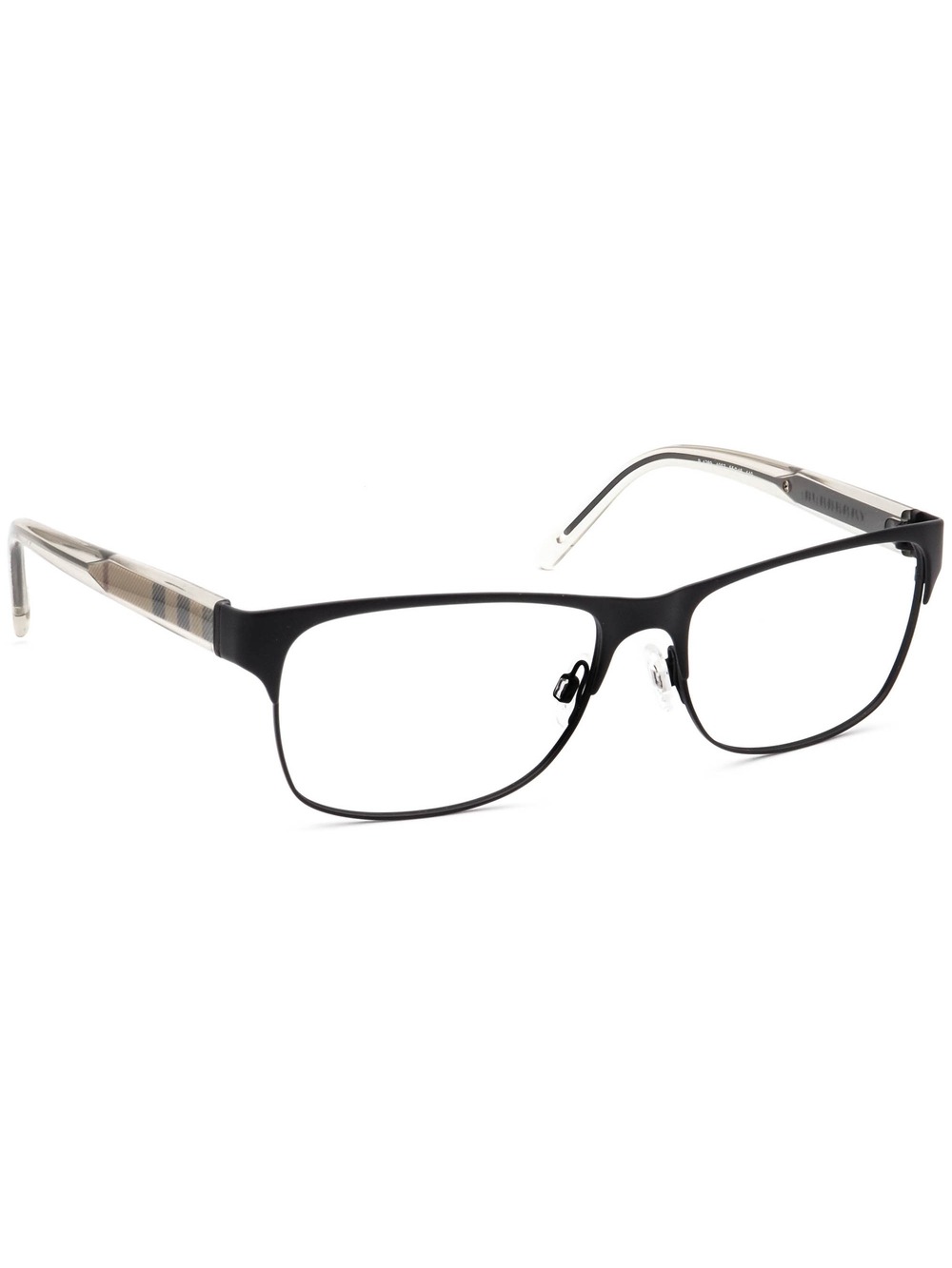 Burberry B 1289 1007 Eyewear